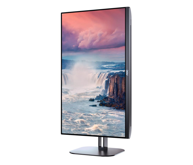AOC 24V5C/BK - 1169537 - zdjęcie 3